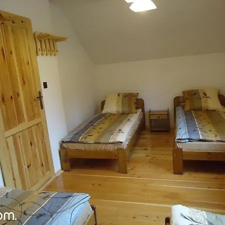 Gorska Oaza * شكلارسكا بوريبا